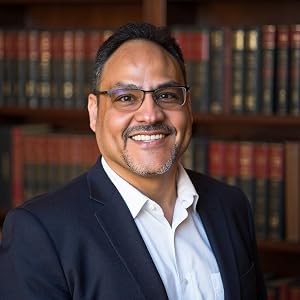 Johnny JJ Hernandez